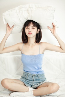 新婚之夜高潮了两次正常吗